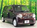 2013 Daihatsu MIRA COCOA