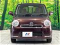 2013 Daihatsu MIRA COCOA