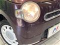 2013 Daihatsu MIRA COCOA