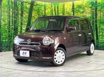2013 Daihatsu MIRA COCOA