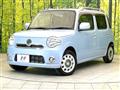 2014 Daihatsu MIRA COCOA
