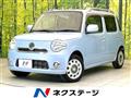 2014 Daihatsu MIRA COCOA