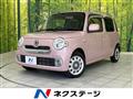 2017 Daihatsu MIRA COCOA