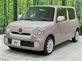 2017 Daihatsu MIRA COCOA
