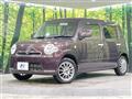 2013 Daihatsu MIRA COCOA