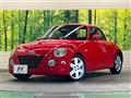 2007 Daihatsu Copen