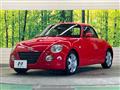 2007 Daihatsu Copen
