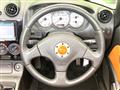 2007 Daihatsu Copen