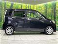 2011 Daihatsu Move