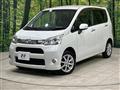 2012 Daihatsu Move