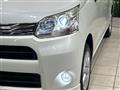 2012 Daihatsu Move