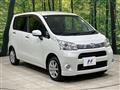 2012 Daihatsu Move