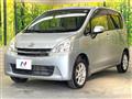 2012 Daihatsu Move