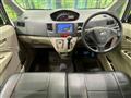 2012 Daihatsu Move