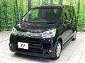 2012 Daihatsu Move