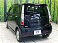 2012 Daihatsu Move