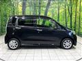 2012 Daihatsu Move