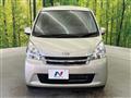 2012 Daihatsu Move
