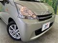 2012 Daihatsu Move