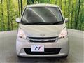 2012 Daihatsu Move