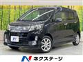 2013 Daihatsu Move