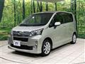 2013 Daihatsu Move