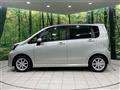 2013 Daihatsu Move