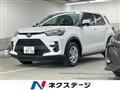 2013 Daihatsu Move