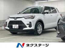 2013 Daihatsu Move