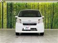 2013 Daihatsu Move