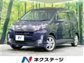 2014 Daihatsu Move