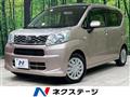 2015 Daihatsu Move