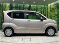 2015 Daihatsu Move