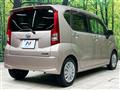 2015 Daihatsu Move