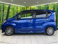 2015 Daihatsu Move
