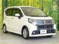2015 Daihatsu Move