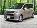 2015 Daihatsu Move