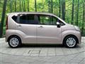 2015 Daihatsu Move