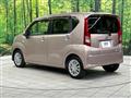 2015 Daihatsu Move