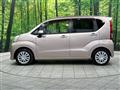 2015 Daihatsu Move