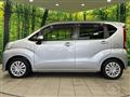 2016 Daihatsu Move