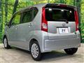 2016 Daihatsu Move