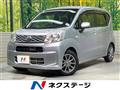 2016 Daihatsu Move
