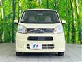 2017 Daihatsu Move