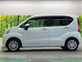 2018 Daihatsu Move