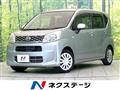 2014 Daihatsu Move