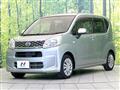 2014 Daihatsu Move