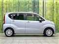 2014 Daihatsu Move