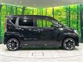2015 Daihatsu Move