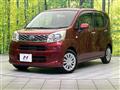 2017 Daihatsu Move